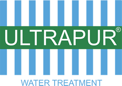 Ultrapur